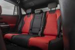 Mercedes-Benz GLA250 4Matic AMG Line 2020 года (NA)